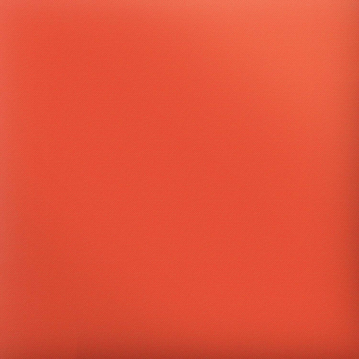 Siser EasyPuff Heat Transfer Vinyl 12" - By the Yard