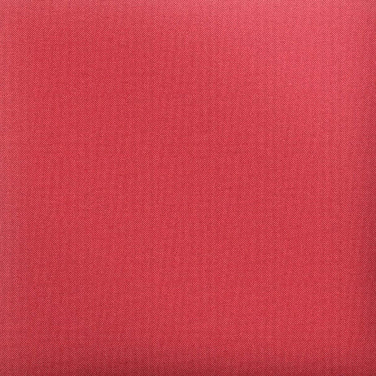 Siser EasyPuff Heat Transfer Vinyl 12" - By the Yard