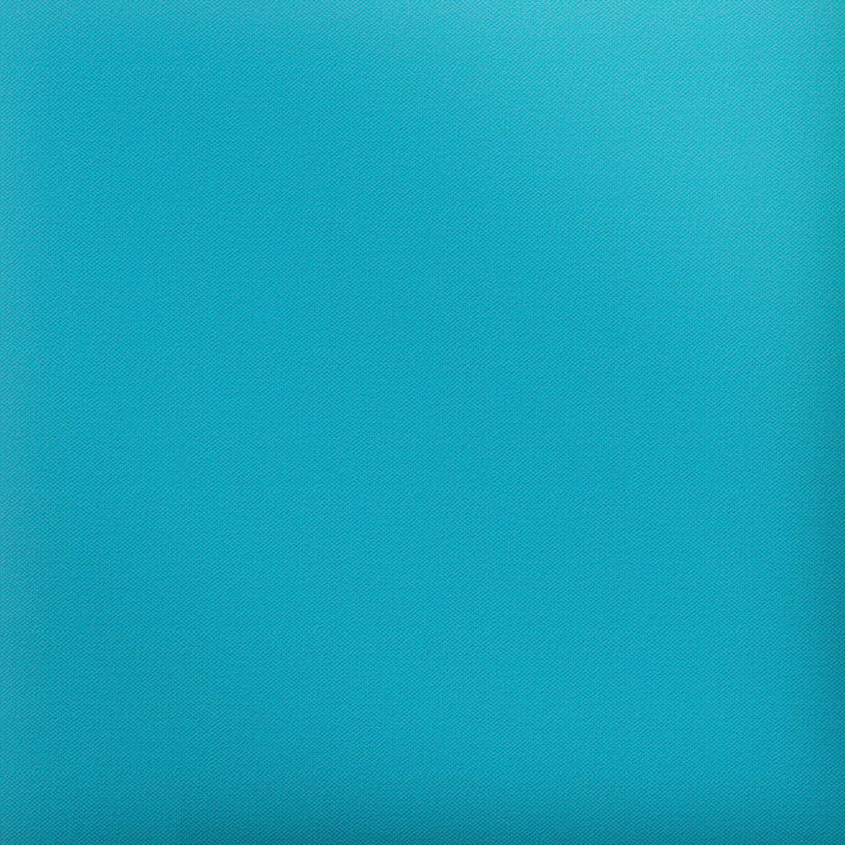 Siser EasyPuff Heat Transfer Vinyl 12" - By the Yard