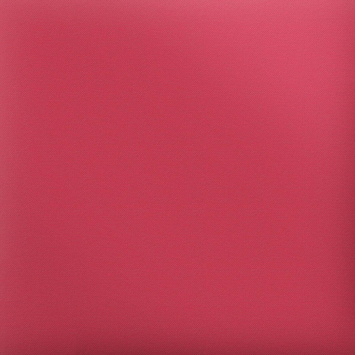 Siser EasyPuff Heat Transfer Vinyl 12" - By the Yard