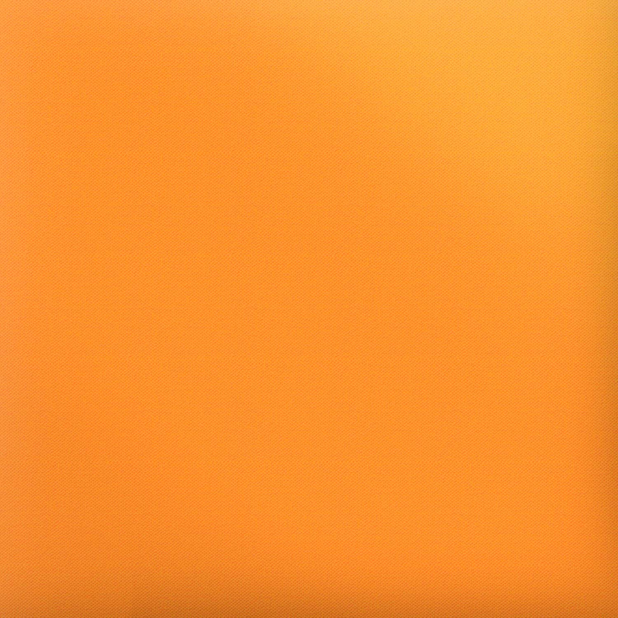 Siser EasyPuff Heat Transfer Vinyl 12" - By the Yard