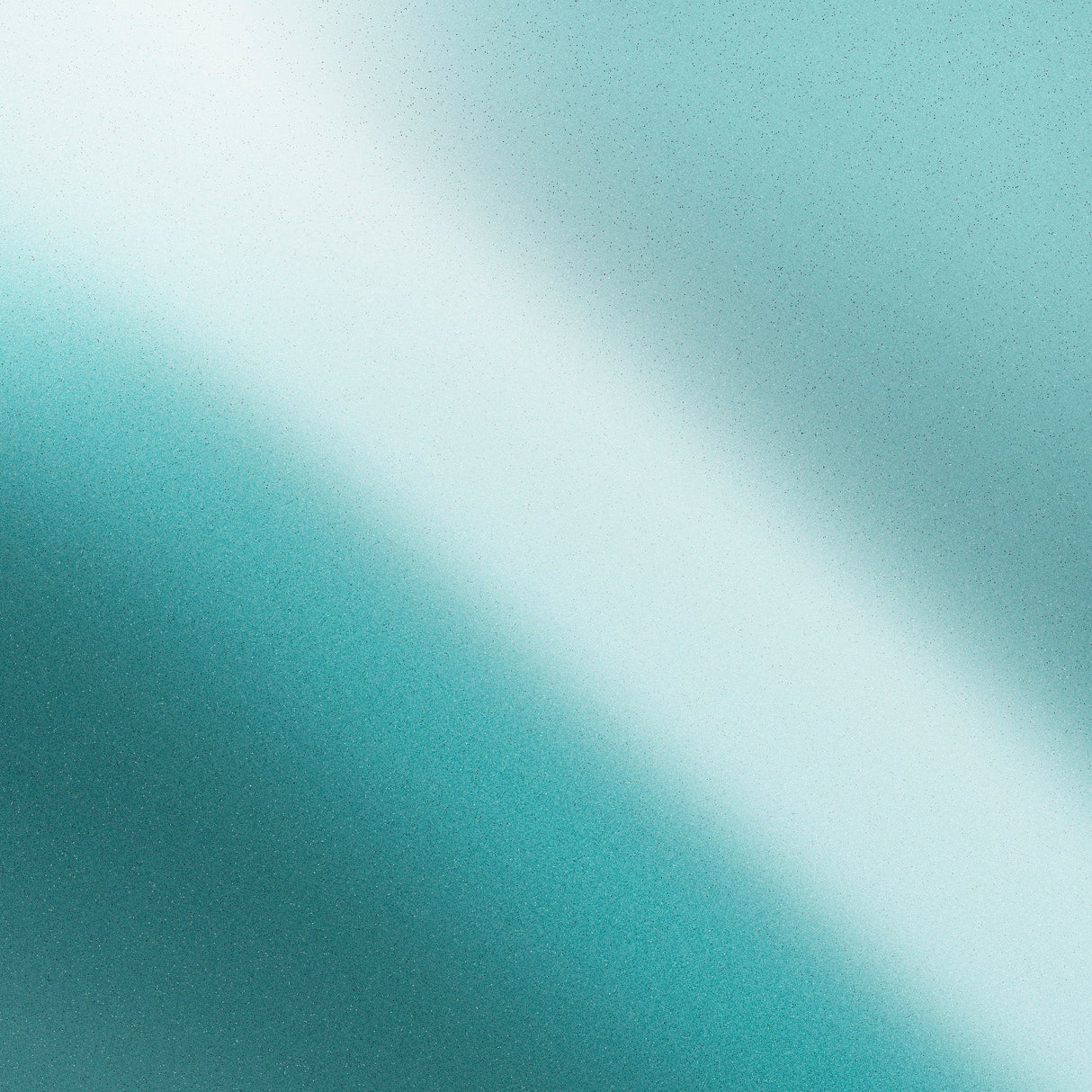 Siser EasyReflective Colors Heat Transfer Vinyl 12" - By the Yard - HeatPressNation