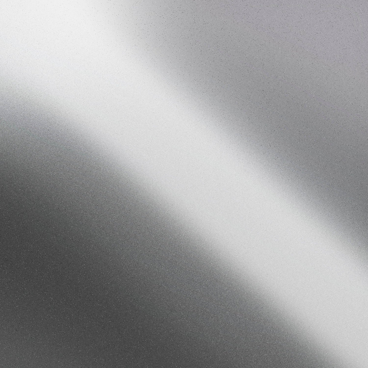 Siser EasyReflective Colors Heat Transfer Vinyl 20" - By the Yard - HeatPressNation