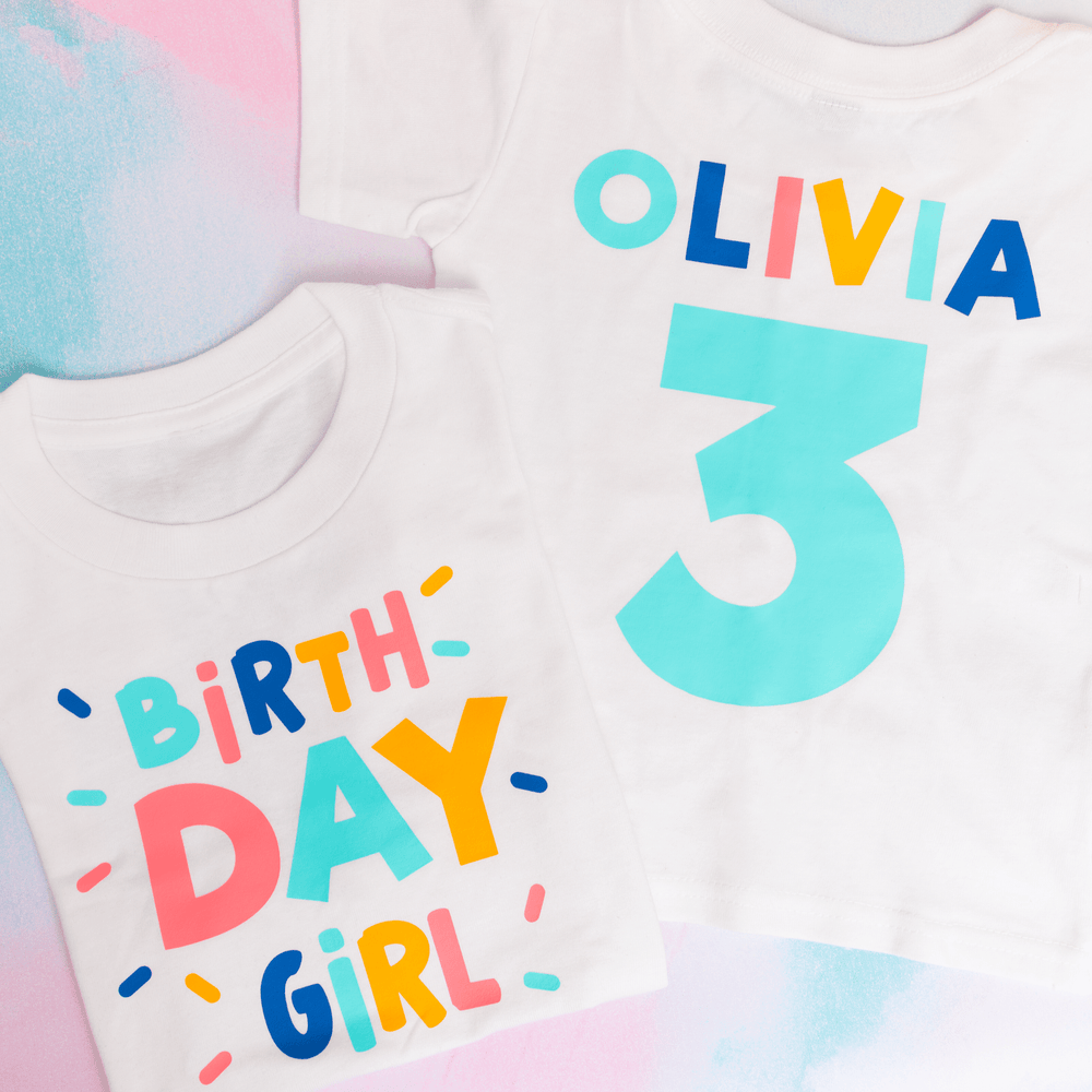 Siser EASYWEED ECOSTRETCH Heat Transfer Vinyl - 12" x 1 Foot - HeatPressNation