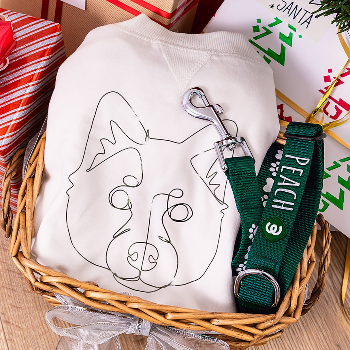 Siser EASYWEED Heat Transfer Vinyl - 15" x 1 Foot - HeatPressNation