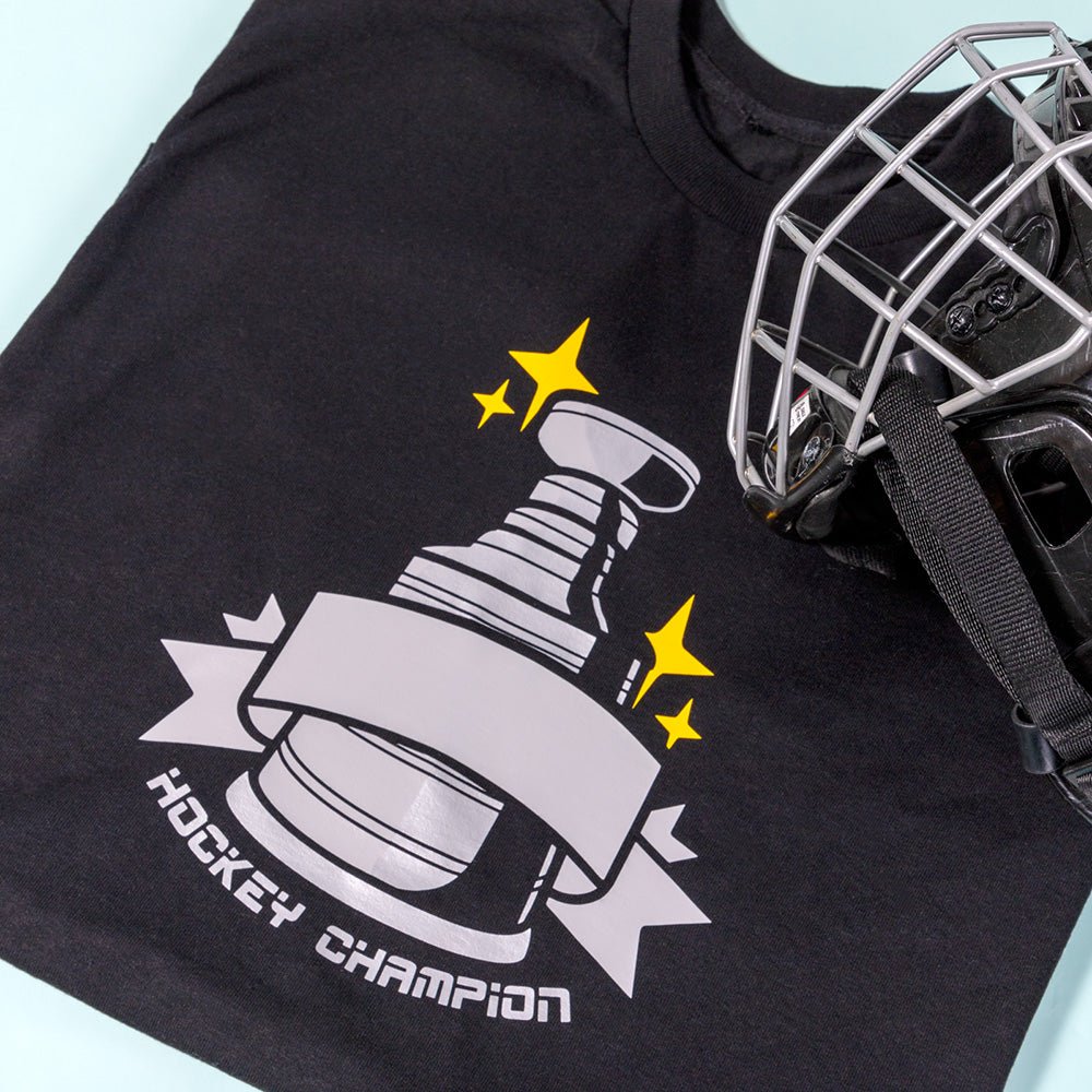 Siser EASYWEED Heat Transfer Vinyl - 15" x 1 Foot - HeatPressNation