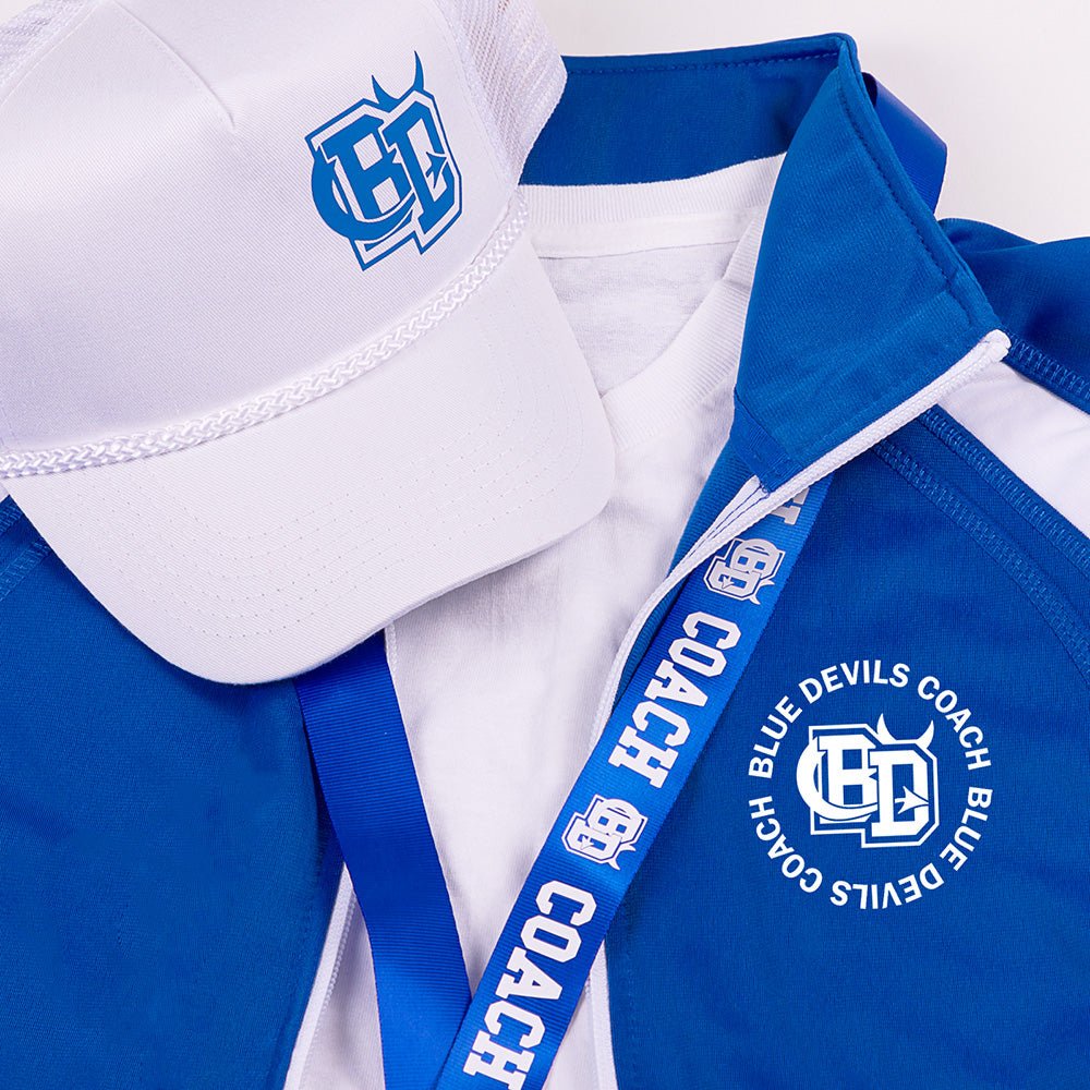 Siser EASYWEED Heat Transfer Vinyl - 15" x 1 Foot - HeatPressNation