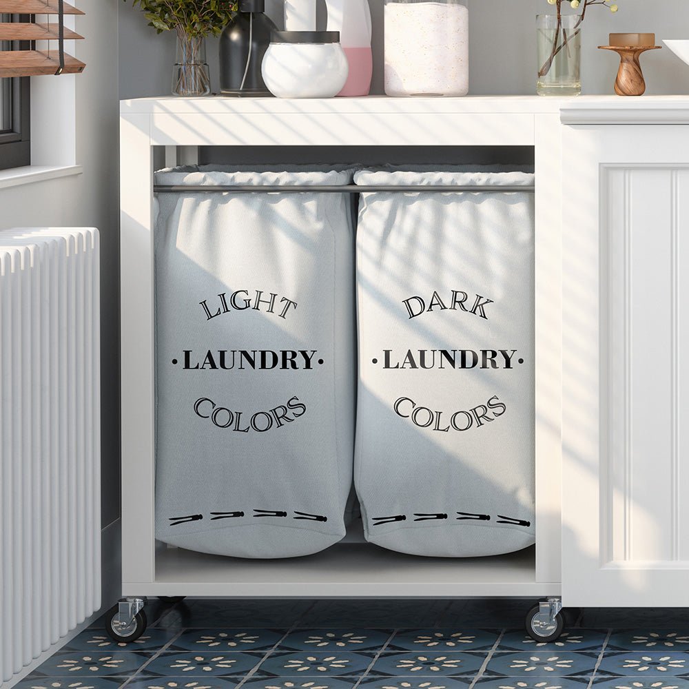 Siser EASYWEED MATTE Heat Transfer Vinyl - 15" x 1 Foot - HeatPressNation