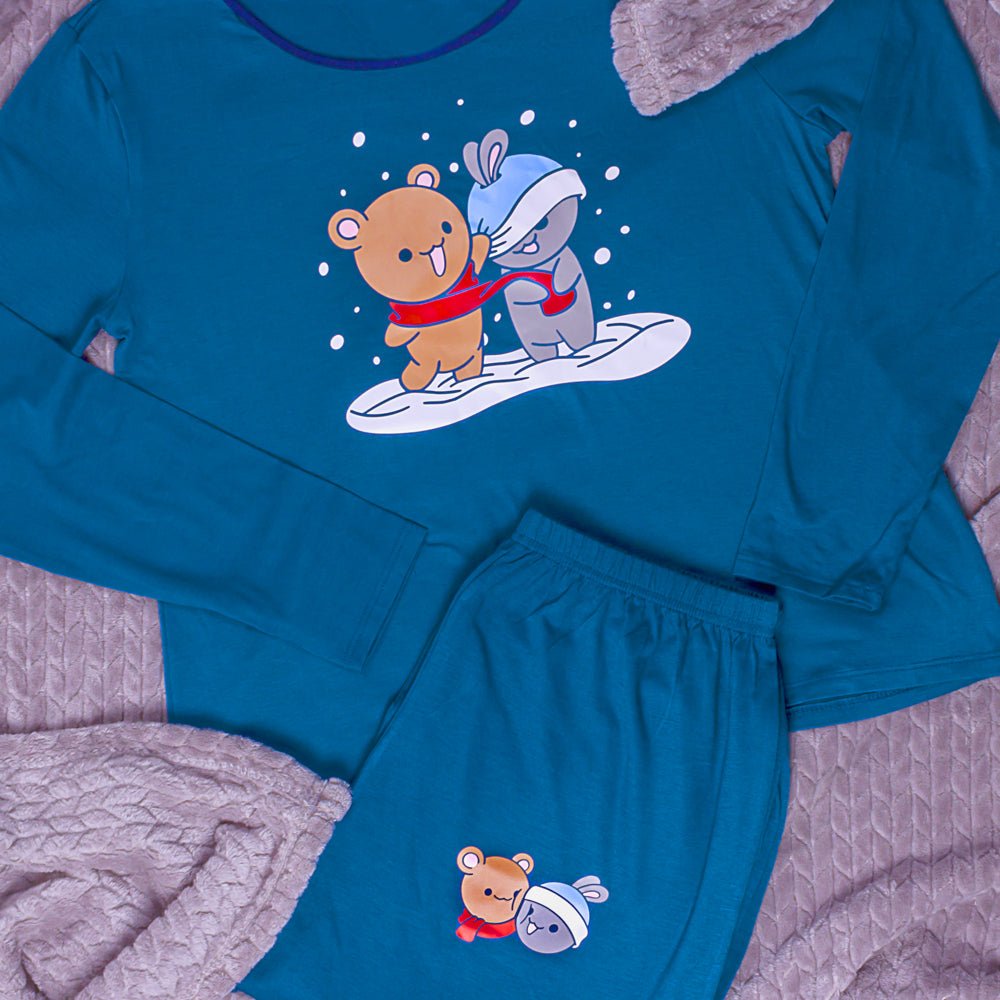 Siser EASYWEED Heat Transfer Vinyl - 15" x 1 Foot - HeatPressNation