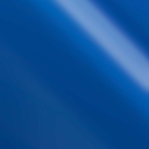 Siser EASYWEED Heat Transfer Vinyl - 15" x 5 Yards