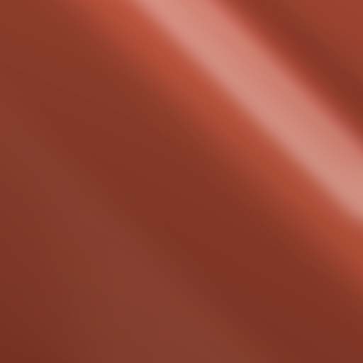 Siser EASYWEED Heat Transfer Vinyl - 15" x 5 Yards