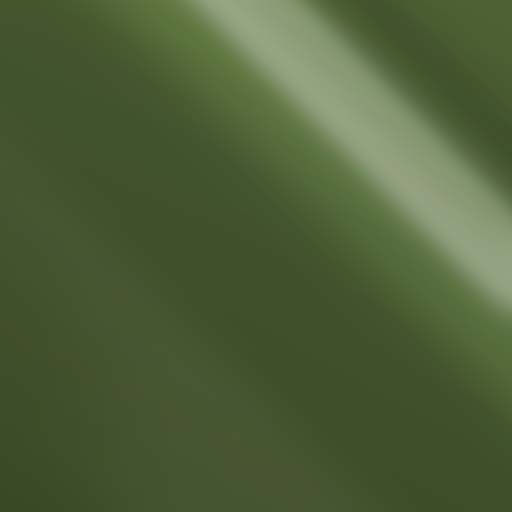 Siser EASYWEED ELECTRIC Heat Transfer Vinyl 15" - By the Yard