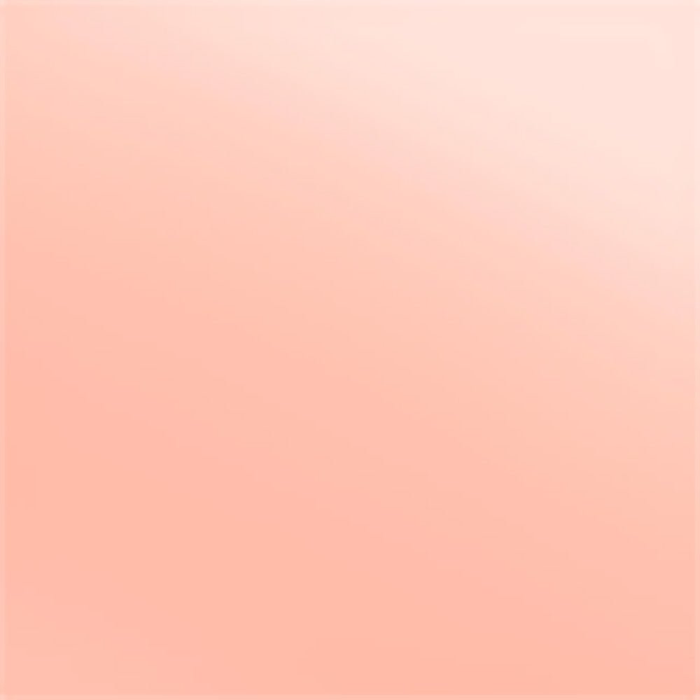 Siser EASYWEED ELECTRIC Heat Transfer Vinyl - 15" x 1 Foot - HeatPressNation