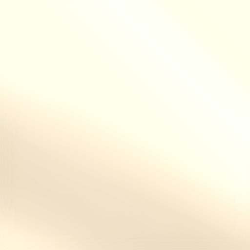 Siser EASYWEED Heat Transfer Vinyl - 15" x 5 Yards