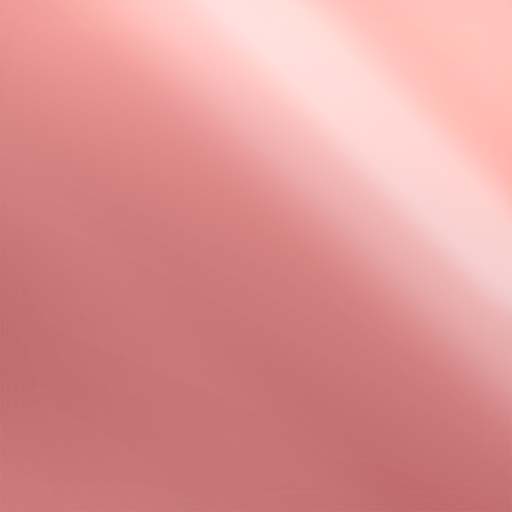 Siser EASYWEED ELECTRIC Heat Transfer Vinyl - 15" x 1 Foot - HeatPressNation