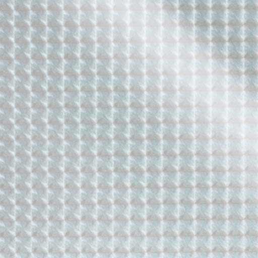 Siser EASYWEED ELECTRIC Heat Transfer Vinyl 15" - By the Yard - HeatPressNation