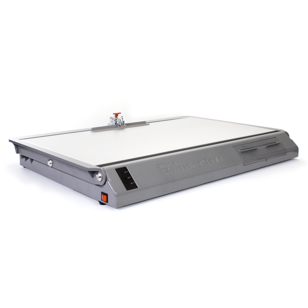 Stahls' Hotronix EZ Weeding Table