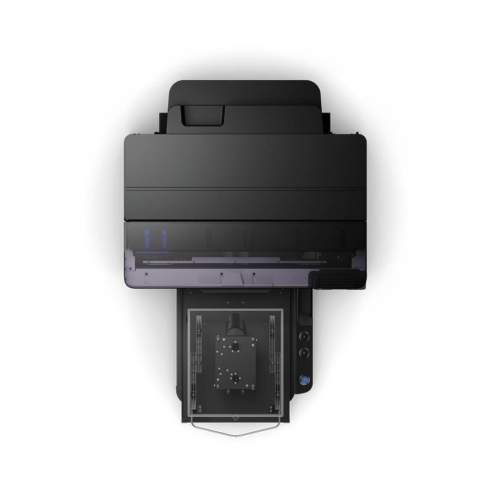 Epson SureColor F2270 Pretreat Bundle