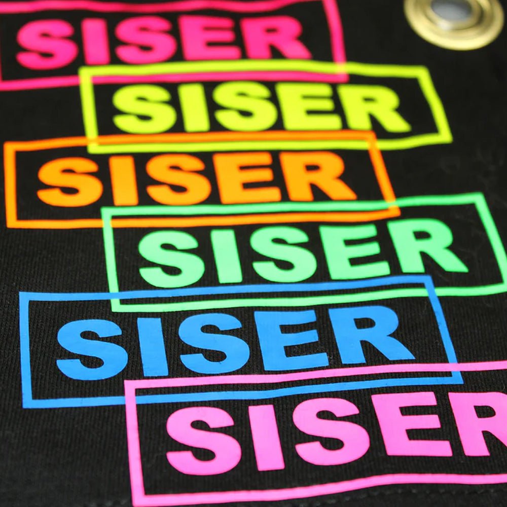 Siser EASYWEED FLUORESCENT Heat Transfer Vinyl 15" - By the Yard - HeatPressNation