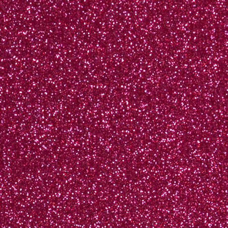 Siser GLITTER Heat Transfer Vinyl 5 Yards - 10" Silhouette Craft Cutting Width - HeatPressNation