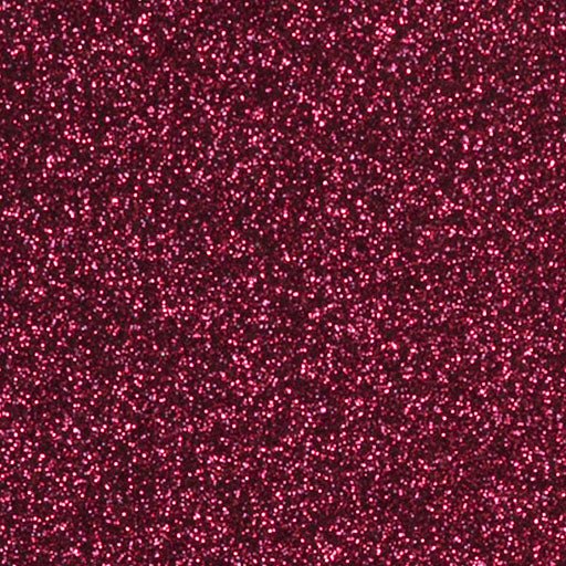 Siser GLITTER Heat Transfer Vinyl 5 Yards - 10" Silhouette Craft Cutting Width - HeatPressNation
