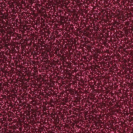 Siser GLITTER Heat Transfer Vinyl 20" - By the Yard - HeatPressNation