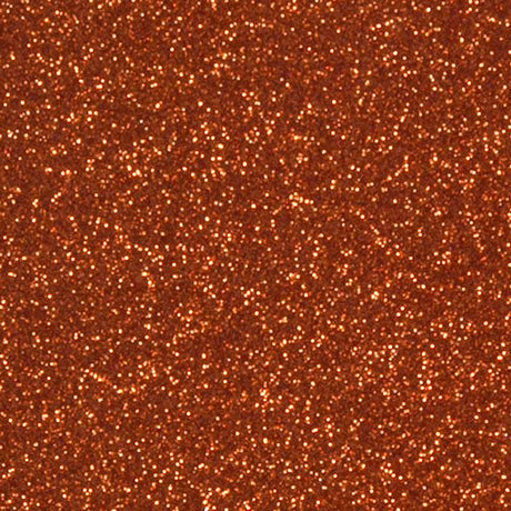 Siser GLITTER Heat Transfer Vinyl 20" - By the Yard - HeatPressNation