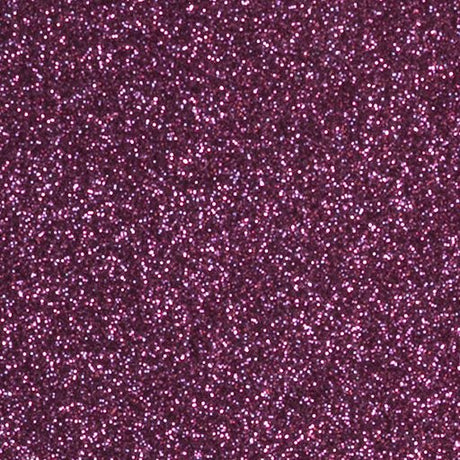 Siser GLITTER Heat Transfer Vinyl - 20" x 1 Foot - HeatPressNation