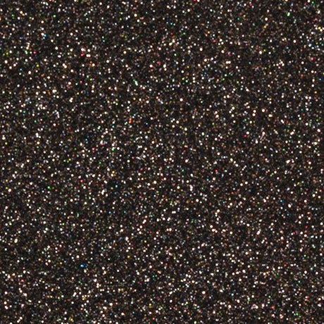 Siser GLITTER Heat Transfer Vinyl - 20" x 1 Foot - HeatPressNation