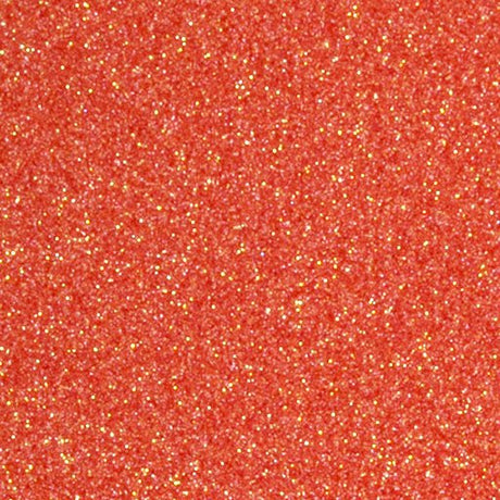 Siser GLITTER Heat Transfer Vinyl - 20" x 1 Foot - HeatPressNation