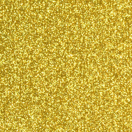 Siser GLITTER Heat Transfer Vinyl 20" - By the Yard - HeatPressNation