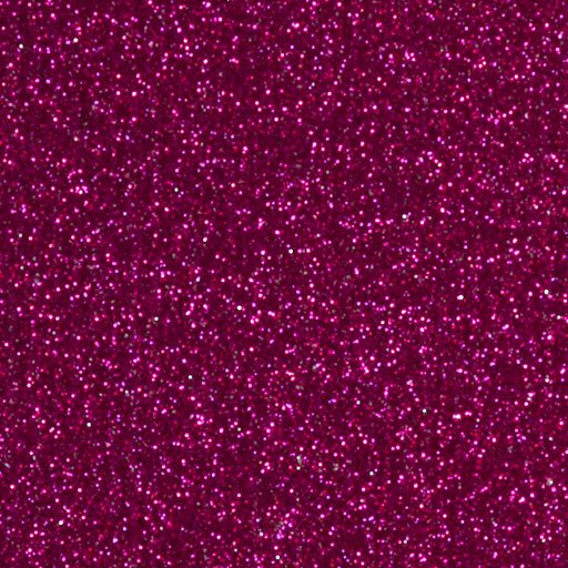 Siser GLITTER Heat Transfer Vinyl 20" - By the Yard - HeatPressNation