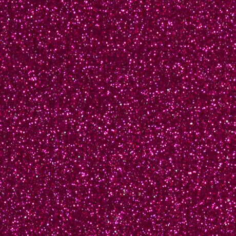 Siser GLITTER Heat Transfer Vinyl 20" - By the Yard - HeatPressNation