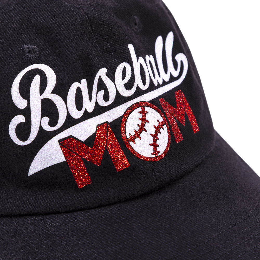 Siser GLITTER Heat Transfer Vinyl - 20" x 1 Foot - HeatPressNation