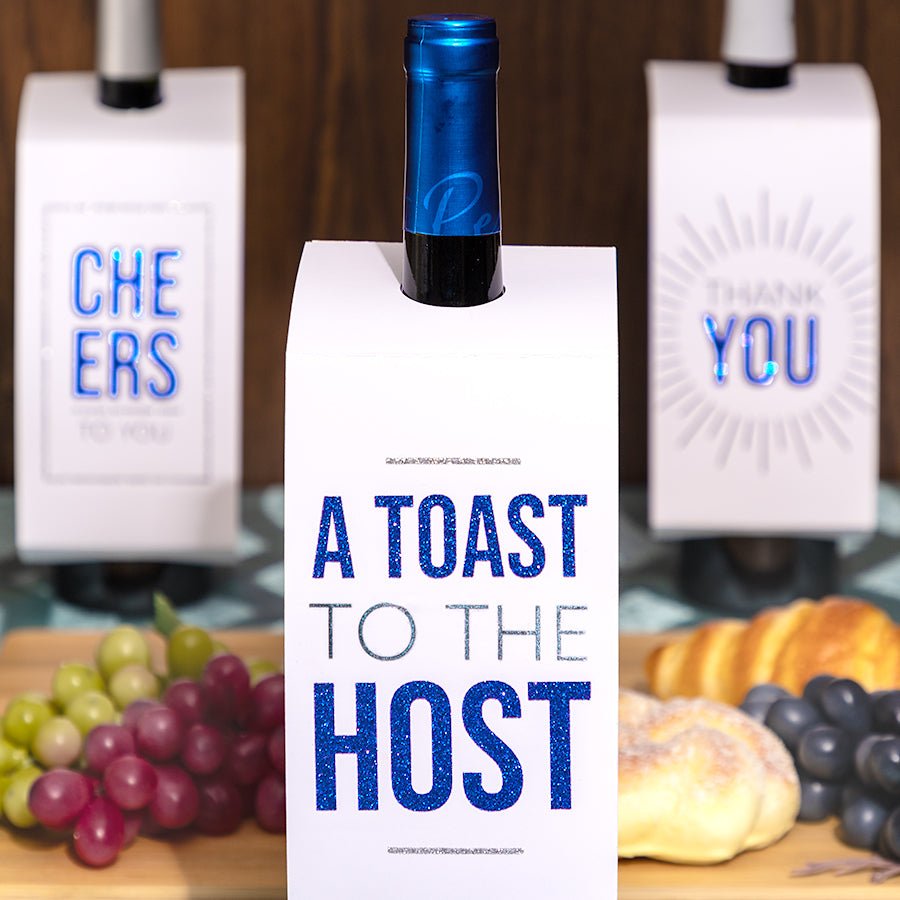 Siser GLITTER Heat Transfer Vinyl - 20" x 1 Foot - HeatPressNation