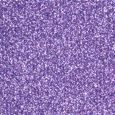 Siser GLITTER Heat Transfer Vinyl - 20" x 1 Foot - HeatPressNation