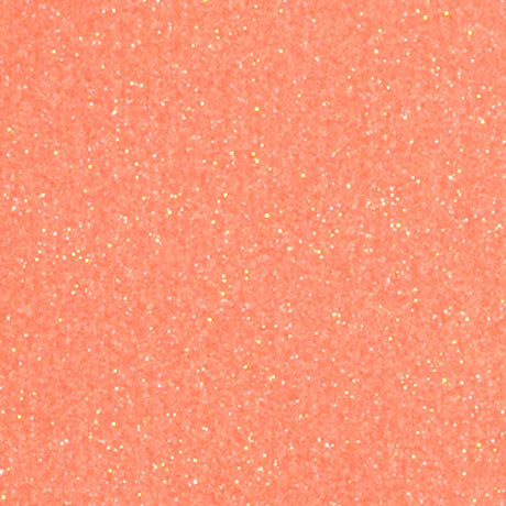 Siser GLITTER Wärmeübertragungsvinyl 20" - Meterware