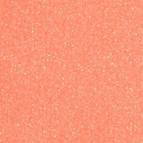 Siser GLITTER Heat Transfer Vinyl - 20" x 1 Foot - HeatPressNation