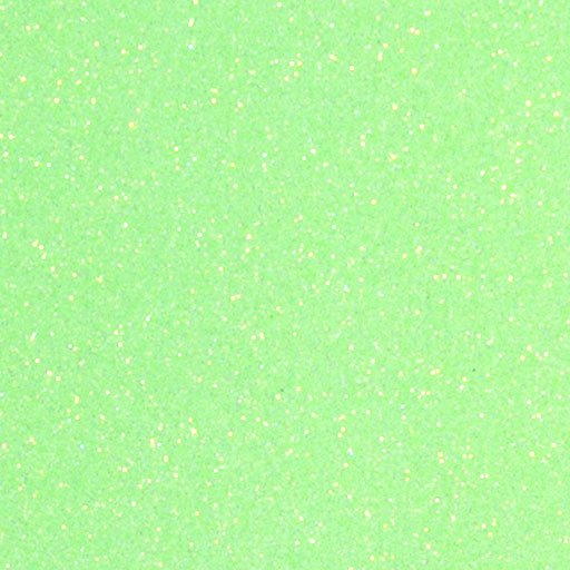 Siser GLITTER Heat Transfer Vinyl - 20" x 1 Foot - HeatPressNation