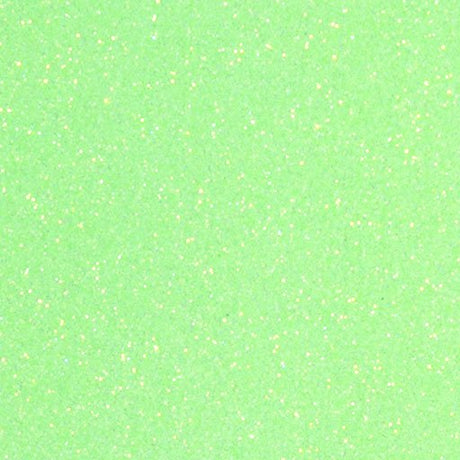 Siser GLITTER Heat Transfer Vinyl - 20" x 1 Foot - HeatPressNation