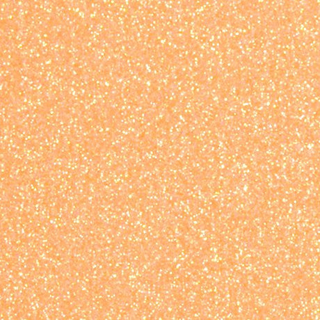 Siser GLITTER Heat Transfer Vinyl - 20" x 1 Foot - HeatPressNation
