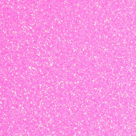 Siser GLITTER Heat Transfer Vinyl - 20" x 1 Foot - HeatPressNation