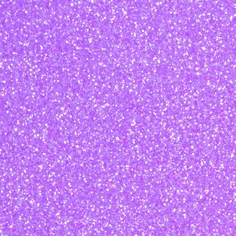 Siser GLITTER Heat Transfer Vinyl - 20" x 1 Foot - HeatPressNation