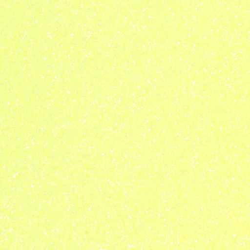 Siser GLITTER Heat Transfer Vinyl - 20" x 1 Foot - HeatPressNation