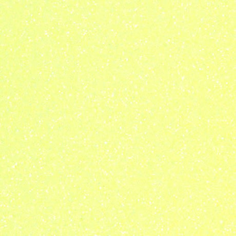Siser GLITTER Heat Transfer Vinyl - 20" x 1 Foot - HeatPressNation