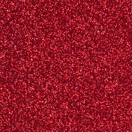 Siser GLITTER Heat Transfer Vinyl 20" - By the Yard - HeatPressNation