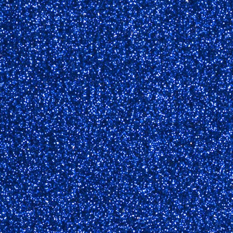 Siser GLITTER Heat Transfer Vinyl 5 Yards - 10" Silhouette Craft Cutting Width - HeatPressNation