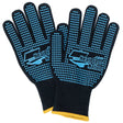 HPN Signature Pro Heat Protective Gloves - HeatPressNation