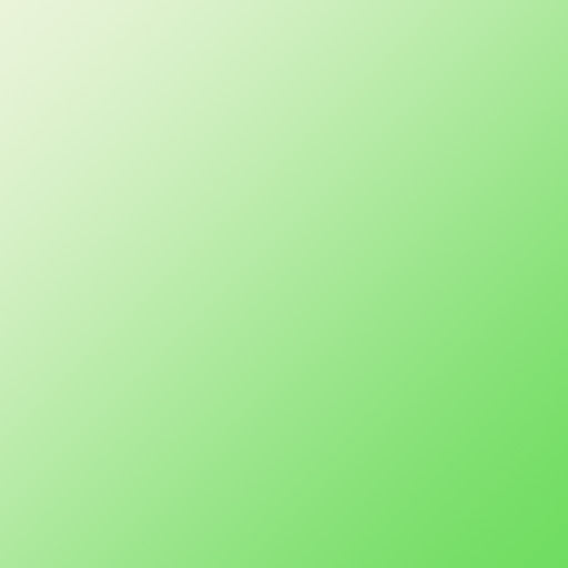 Siser EASYWEED Heat Transfer Vinyl - 15" x 5 Yards