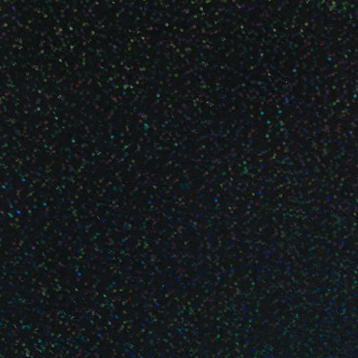 Siser HOLOGRAPHIC Heat Transfer Vinyl - 20" x 1 Foot - HeatPressNation